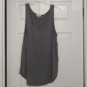 Old Navy XL Tank Top